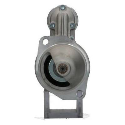 Startér Mercedes 1.5 kw 0001314018 +Line