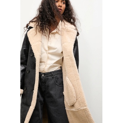 ANSWEAR Палто Answear. LAB (8621.fh)