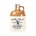 McCormick Distilling Co. (Маккормик), Мисури, САЩ Platte Valley царевично уиски (Плейт Валей) 0.7л