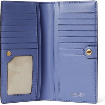 Ralph Lauren портфейл дамски от кожа (432802917)