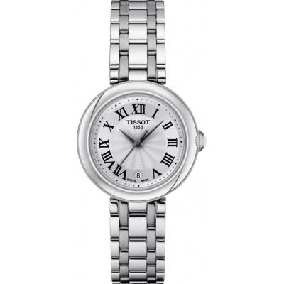 Tissot T126.010.11.013.00