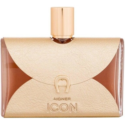 Aigner Icon parfumovaná voda dámska 100 ml