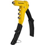 Top master pro Нитачка за нит гайки трето поколение 230mm Topmaster Professional (491128)