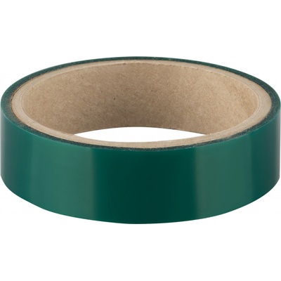 Páska bezdušová Force Tubeless lepící 22 mm x 11m