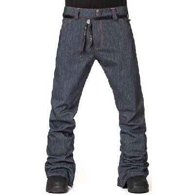 Kalhoty Horsefeathers Ghost Eiki 30