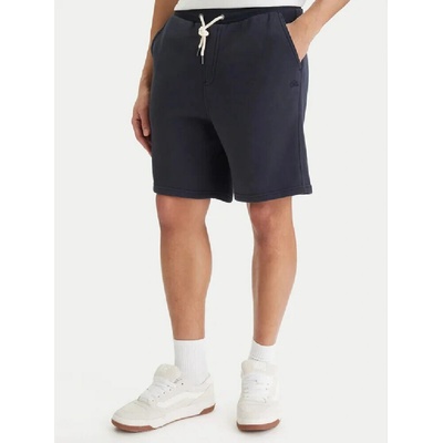 Quiksilver Salt Water Fleece dark navy