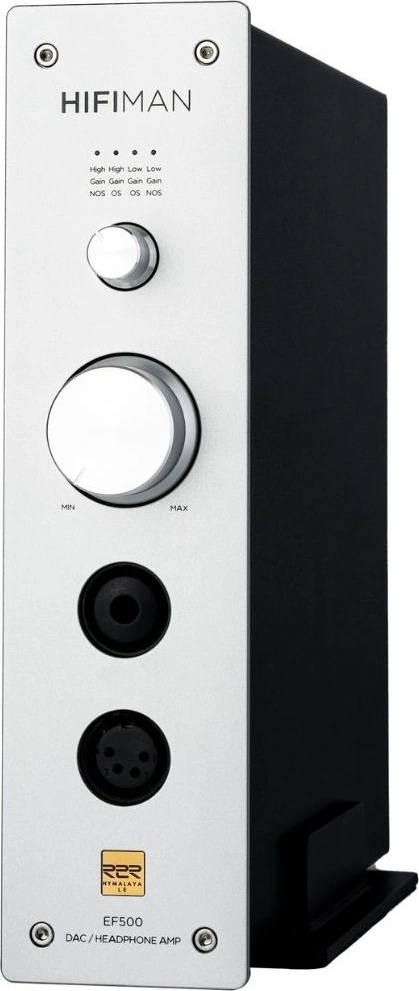 HiFiMAN EF500