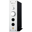 HiFiMAN EF500