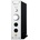 HiFiMAN EF500