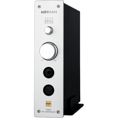 HiFiMAN EF500