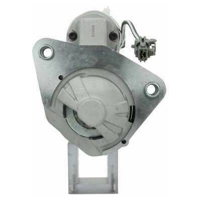 Startér BV PSH 160.578.102.000 (160578102000)