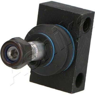 Podpora/kloub ASHIKA 73-0M-M00 (730MM00)