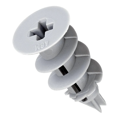 ELMARK ДЮБЕЛ ГК САМОНАРЕЗЕН (500443)