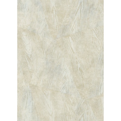 DIMEX ART Влизолинов тапет за стена wpe-902264