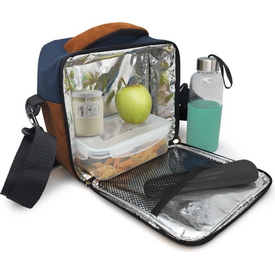 Vin Bouquet Nerthus VB FIH 421