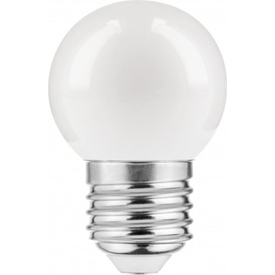 GTV LD-B45C01W-WH