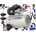 Tagred SETTA361M