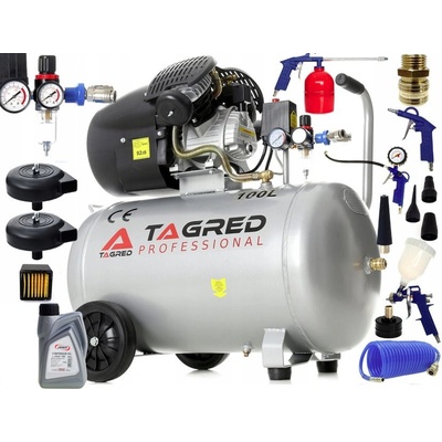 Tagred SETTA361M