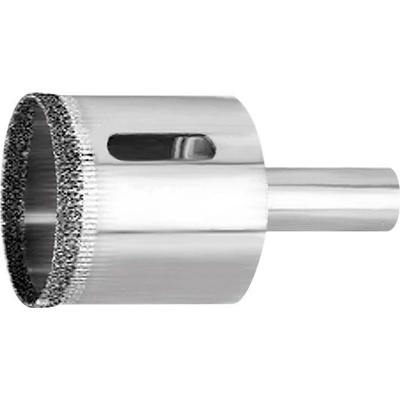 MTX Боркорона за стъкло, 50 х 67 mm, 6-стенна опашка MTX