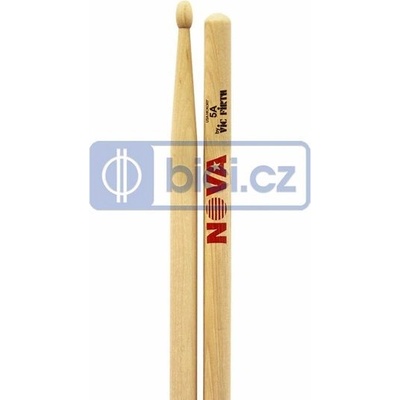 Vic Firth N5A NOVA