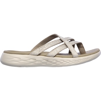 Skechers On-the-go 600 36