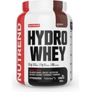 NUTREND Hydro Whey 800 g