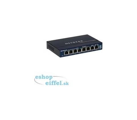 Netgear GS108