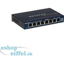 Netgear GS108