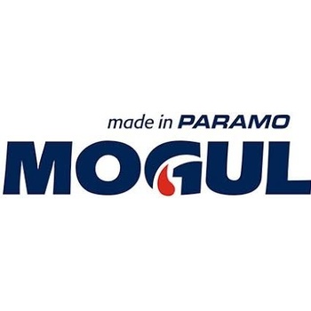 Paramo Lactic 1140 10 l