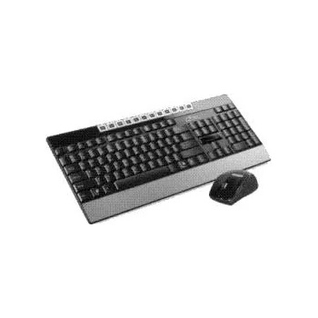 Image 1 of Media-Tech MT1414