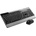 Media-Tech MT1414