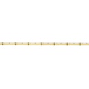 Deko-Light 840324