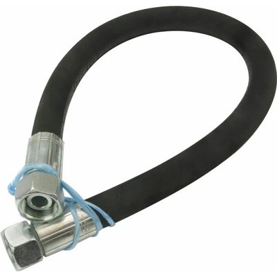 Hadica L=600 2x DKL M22x1,5 | G019 | AGROAD