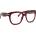 HUGO BOSS 1734 LHF 18 53
