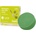 biolù Solid Hair Shampoo kiwi