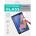 Sentio Glass for Samsung Galaxy Tab A9+