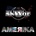 SKWOR - AMERIKA CD