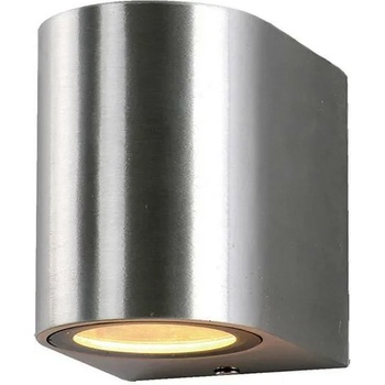 Image 1 of OPTONICA 7449