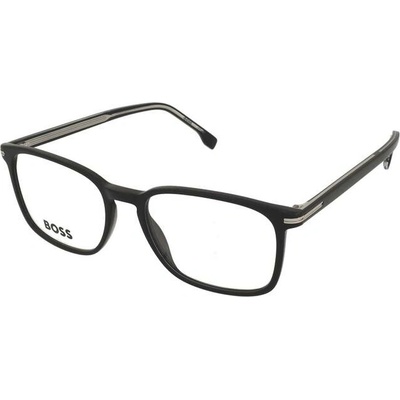 Hugo Boss BOSS 1727 807