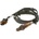 Lambda sonda BOSCH 0 258 006 775