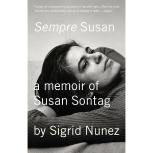 Sempre Susan (ISBN: 9781594633348)