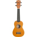Cascha HH 3964