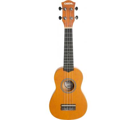 Cascha HH 3964