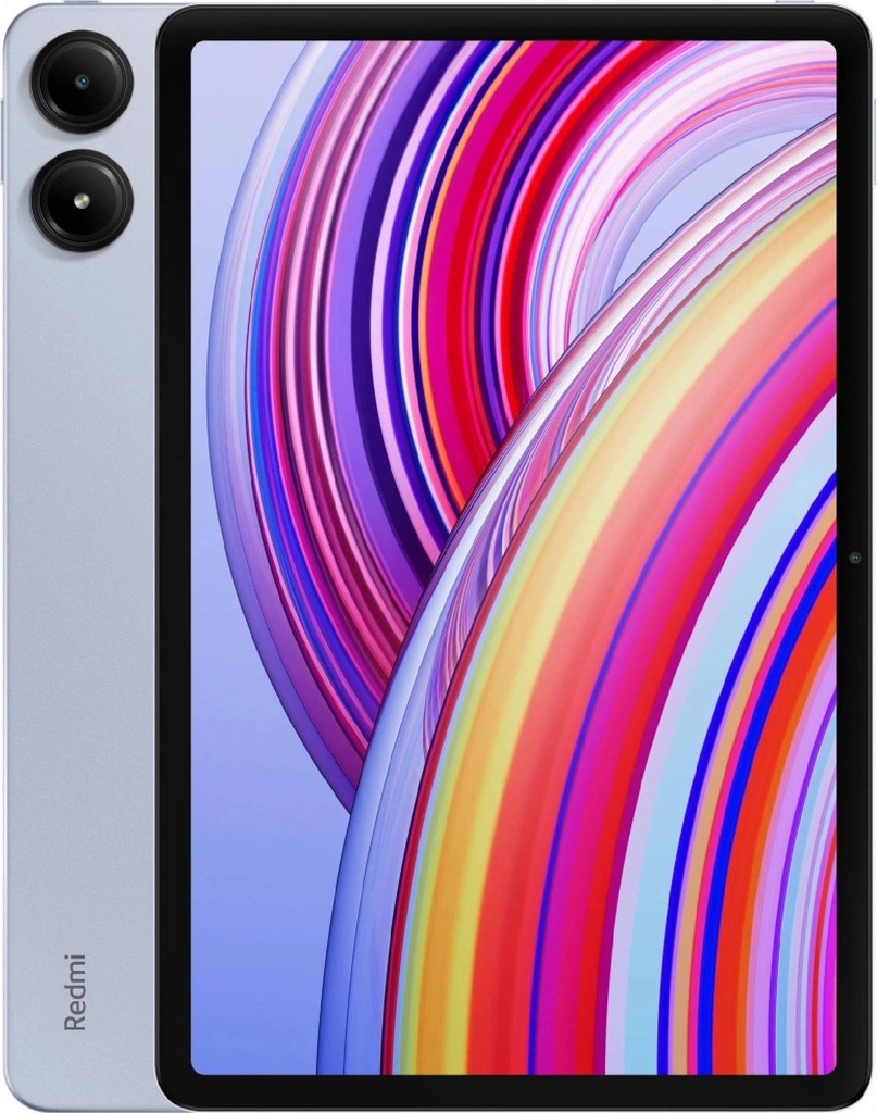 Xiaomi Redmi Pad Pro 8GB/256GB Ocean Blue