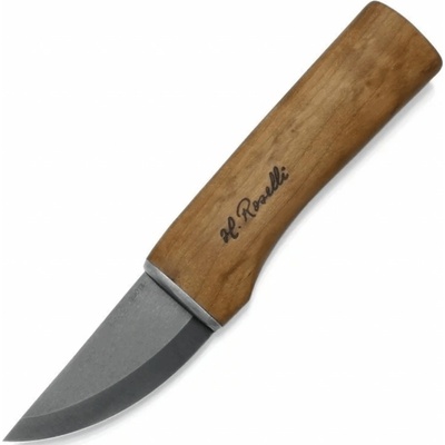 Roselli Grandfather knife RW220P
