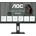 AOC Q27P3CV