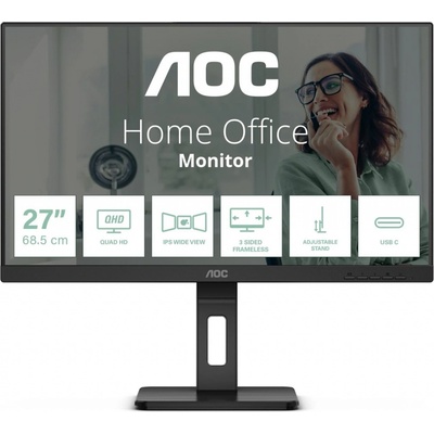 AOC Q27P3CV