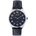 MPM W01E.11106.A