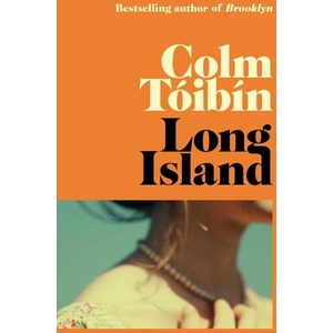 Long Island (ISBN: 9781035029457)