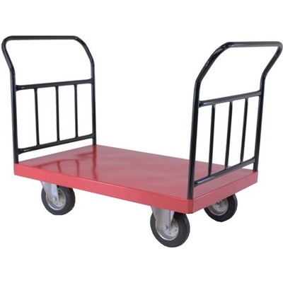 Eulift FB503A